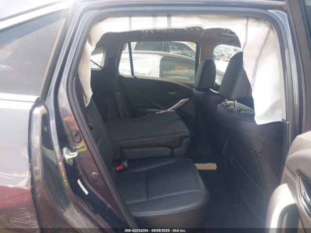 2013 ACURA RDX 5J8TB4H57DL021190 Photo 7