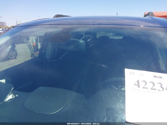 3C4PDCAB8JT529897 Dodge 2018