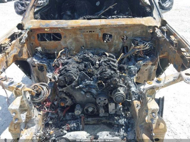2024 JEEP GRAND CHEROKEE 1C4RJGAGXRC187574 Photo 9