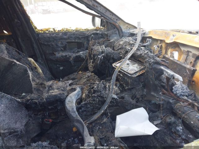 2024 JEEP GRAND CHEROKEE 1C4RJGAGXRC187574 Photo 4