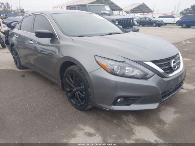 2017 NISSAN ALTIMA 1N4AL3AP3HC230446