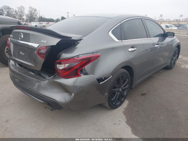 2017 NISSAN ALTIMA 1N4AL3AP3HC230446 Photo 3