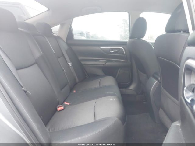 2017 NISSAN ALTIMA 1N4AL3AP3HC230446 Photo 7
