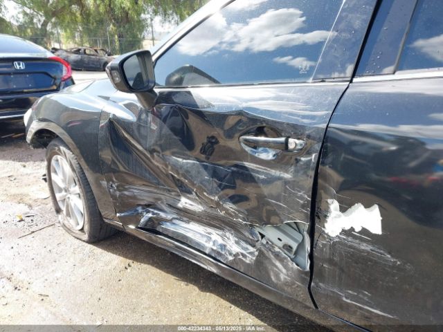 JM1GJ1U53G1401070 Mazda Mazda6 I Sport