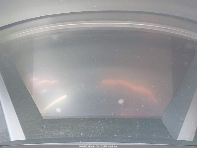 5J6RW1H55LA013363 Honda Cr-v 2wd Ex
