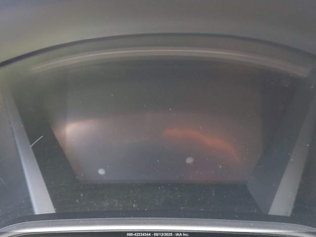 5J6RW1H55LA013363 Honda Cr-v 2wd Ex