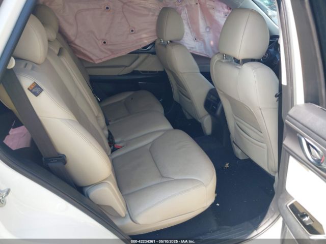 2019 MAZDA CX-9 JM3TCACY7K0314539 Photo 7