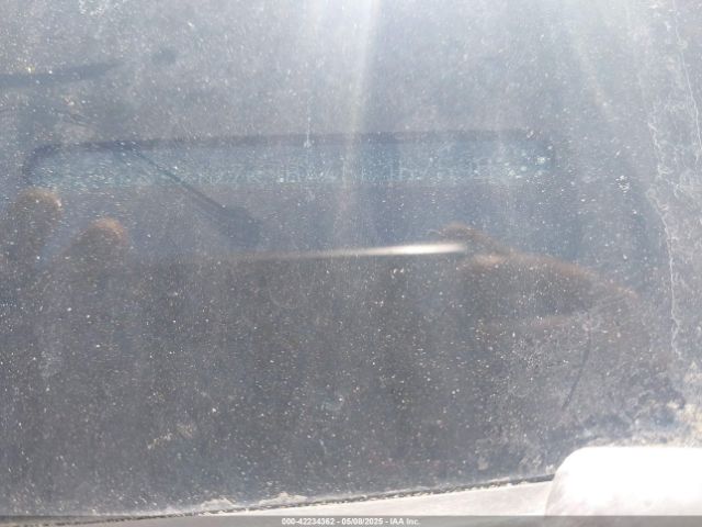 2T2ZK1BA4FC167596 Lexus RX 350