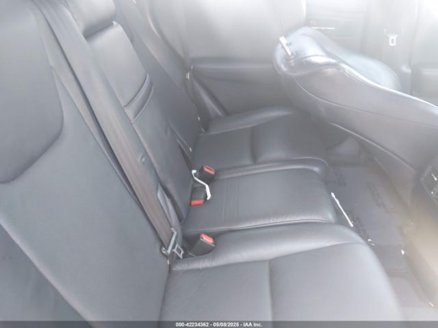 2T2ZK1BA4FC167596 Lexus RX 350