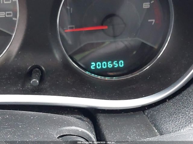 1C3CDZAB0EN148086 Dodge AVENGER SE