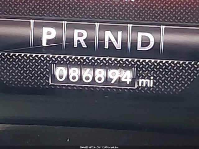 RAM 1500 Rebel 2019 1C6SRFLT0KN564493 Image 15
