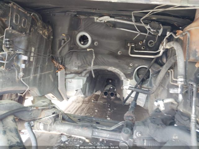 2006 CHRYSLER 300M 2C3LA63H06H52031 Photo 9