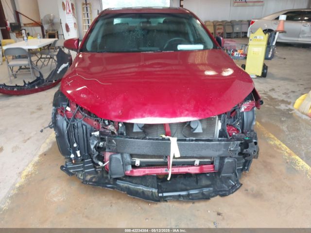 4T1BF1FK0FU971647 Toyota CAMRY SE