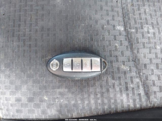 3N1AB7AP9GY227158 Nissan SENTRA SR