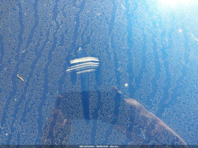 3N1AB7AP9GY227158 Nissan SENTRA SR