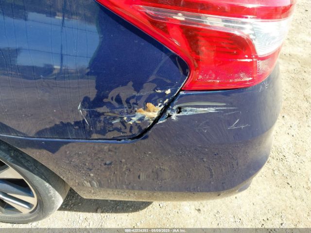 3N1AB7AP9GY227158 Nissan SENTRA SR