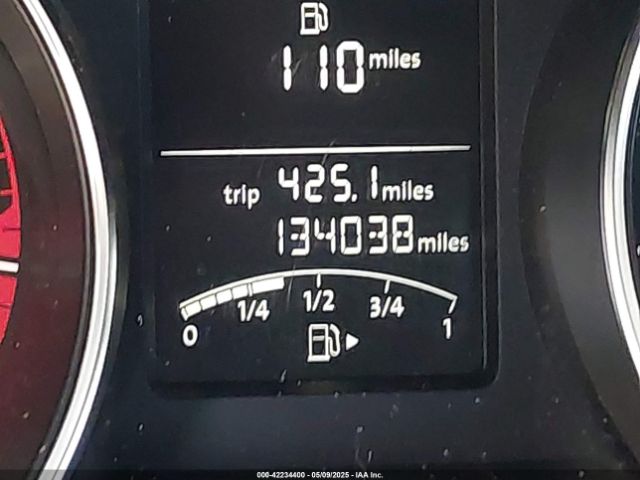 3VWD17AJ2FM324374 Volkswagen Jetta 1.8t Se