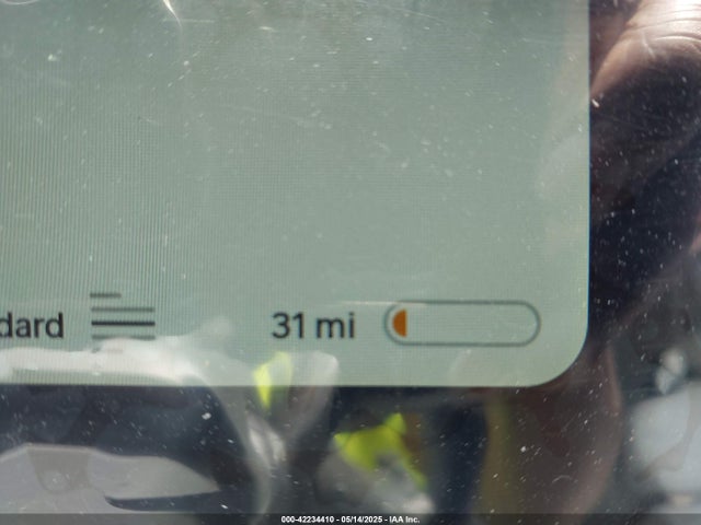 Rivian R1s Adventure 2023 7PDSGABA5PN026812 Image 18