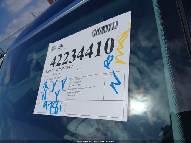 Rivian R1s Adventure 2023 7PDSGABA5PN026812 Image 20