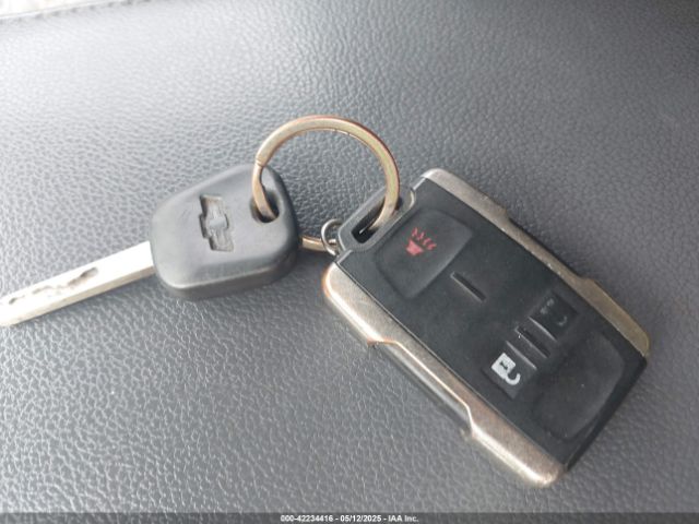 1GCHTDEN7J1273308 Chevrolet Colorado Z71