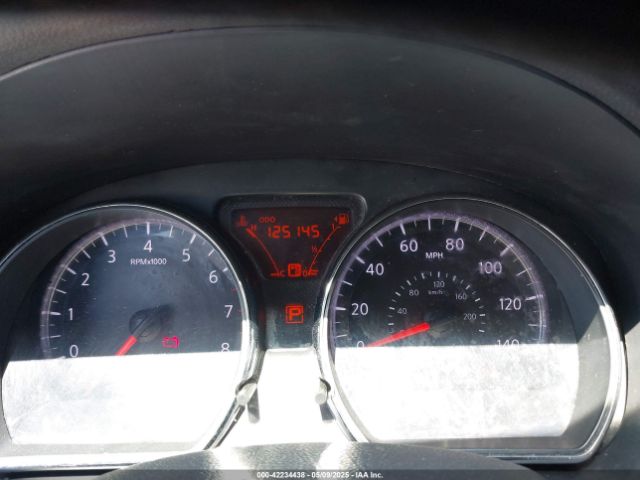 5NPE24AF1GH347277 Hyundai SONATA SE