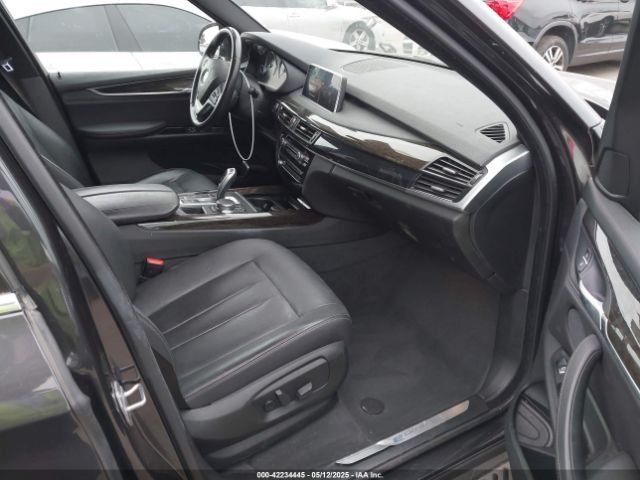5UXKT0C56J0W02506 BMW X5 Edrive Xdrive40e Iperformance