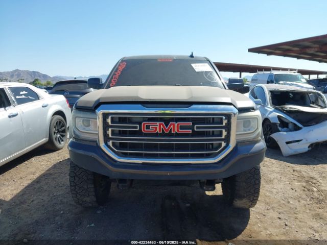 3GTP1MEC9GG183586 GMC l83 - sidi, vvt, afm, e85 max, aluminum