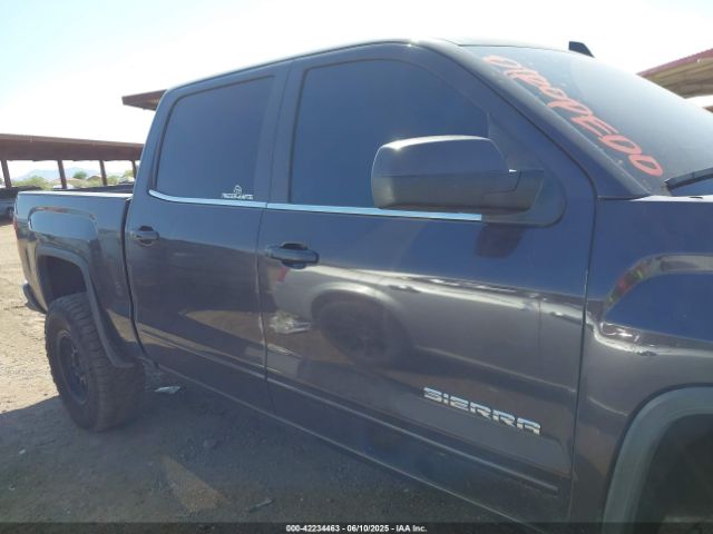 3GTP1MEC9GG183586 GMC l83 - sidi, vvt, afm, e85 max, aluminum