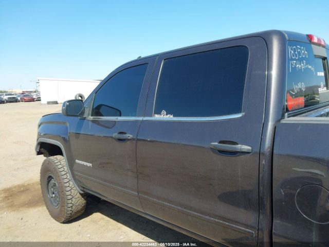 3GTP1MEC9GG183586 GMC l83 - sidi, vvt, afm, e85 max, aluminum