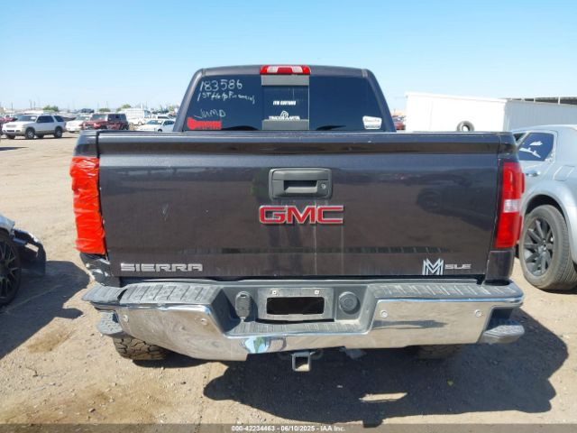 3GTP1MEC9GG183586 GMC l83 - sidi, vvt, afm, e85 max, aluminum