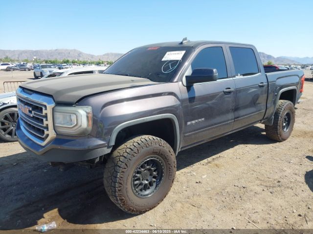 3GTP1MEC9GG183586 GMC l83 - sidi, vvt, afm, e85 max, aluminum
