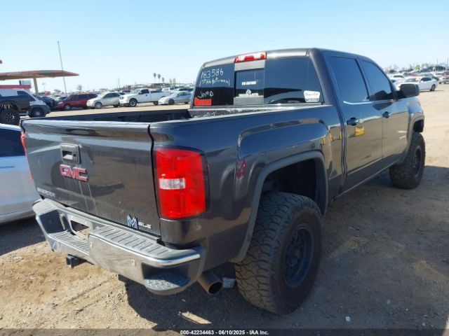 3GTP1MEC9GG183586 GMC l83 - sidi, vvt, afm, e85 max, aluminum