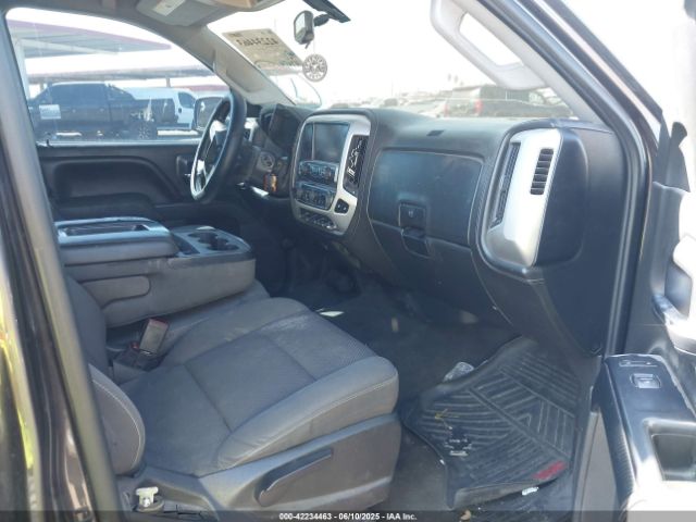 3GTP1MEC9GG183586 GMC l83 - sidi, vvt, afm, e85 max, aluminum