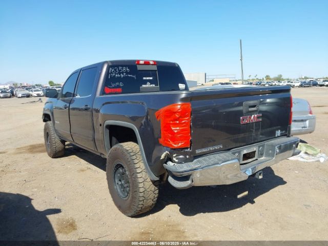 3GTP1MEC9GG183586 GMC l83 - sidi, vvt, afm, e85 max, aluminum