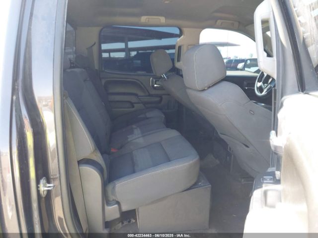 3GTP1MEC9GG183586 GMC l83 - sidi, vvt, afm, e85 max, aluminum