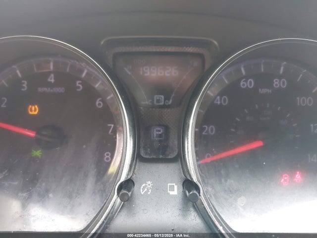 3N1CN7AP1HK426404 Nissan Versa 1.6 Sv