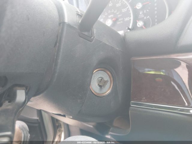 2009 MITSUBISHI GALANT 4A3AB36F69E027907 Photo 10