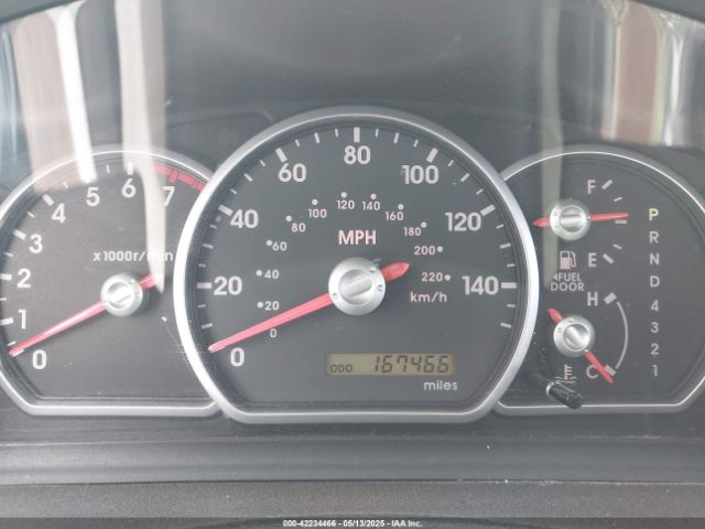 2009 MITSUBISHI GALANT 4A3AB36F69E027907 Photo 6