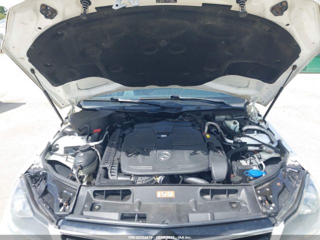 WDDGF8AB5EA948820 Mercedes-Benz C 300 Luxury 4matic/sport 4matic