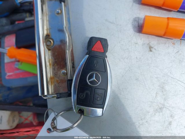 WDDGF8AB5EA948820 Mercedes-Benz C 300 Luxury 4matic/sport 4matic