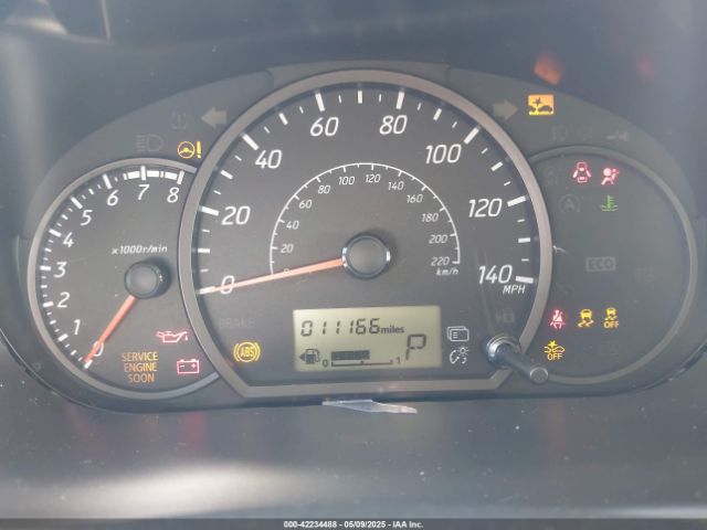 2024 MITSUBISHI MIRAGE ML32AUHJ5RH013225 Photo 6