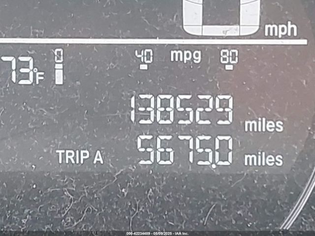 2HGFC2F54JH526971 Honda Civic Lx