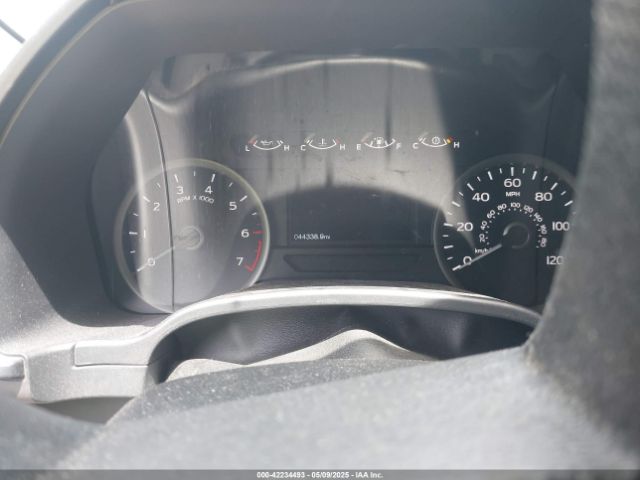 2020 FORD F-150 1FTEW1E45LFA45233 Photo 6
