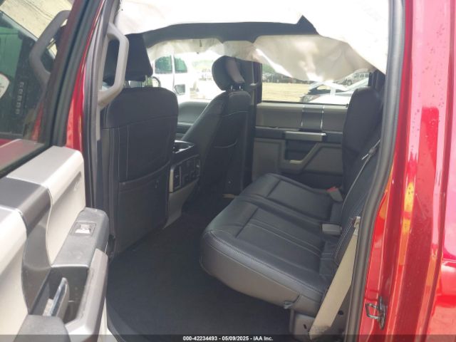 2020 FORD F-150 1FTEW1E45LFA45233 Photo 7