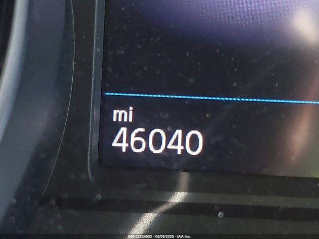 1V2WR2CA9MC585700 Volkswagen Atlas 3.6l V6 Se W/technology