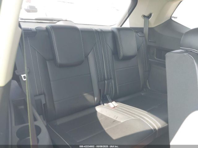 1V2WR2CA9MC585700 Volkswagen Atlas 3.6l V6 Se W/technology