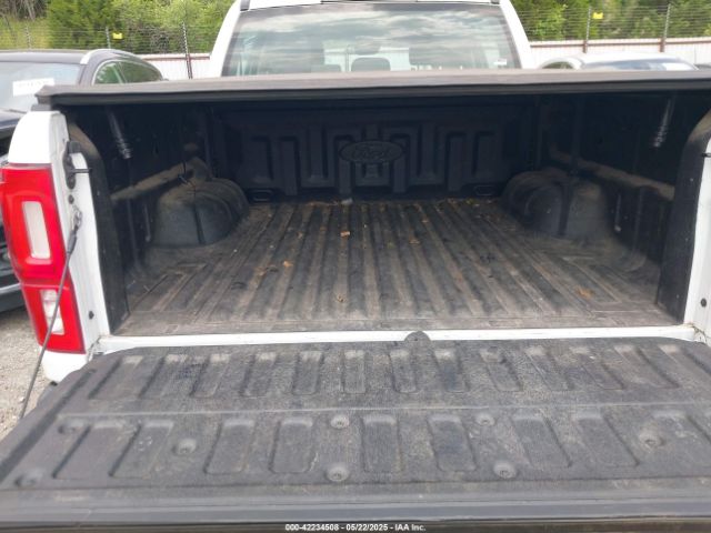 1FTER4EH6MLE04944 Ford RANGER XL
