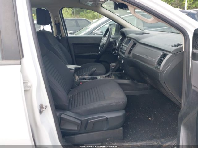 1FTER4EH6MLE04944 Ford RANGER XL