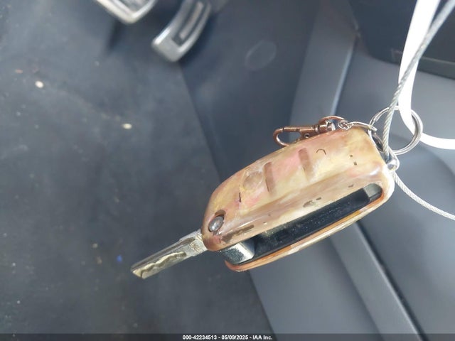 2018 AUDI A3 WAUAUGFF2J1090578 Photo 10