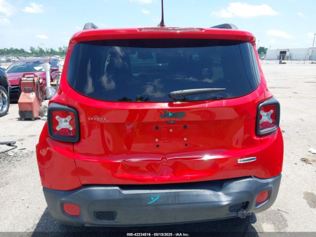ZACCJABT6FPC08362 Jeep Renegade Latitude